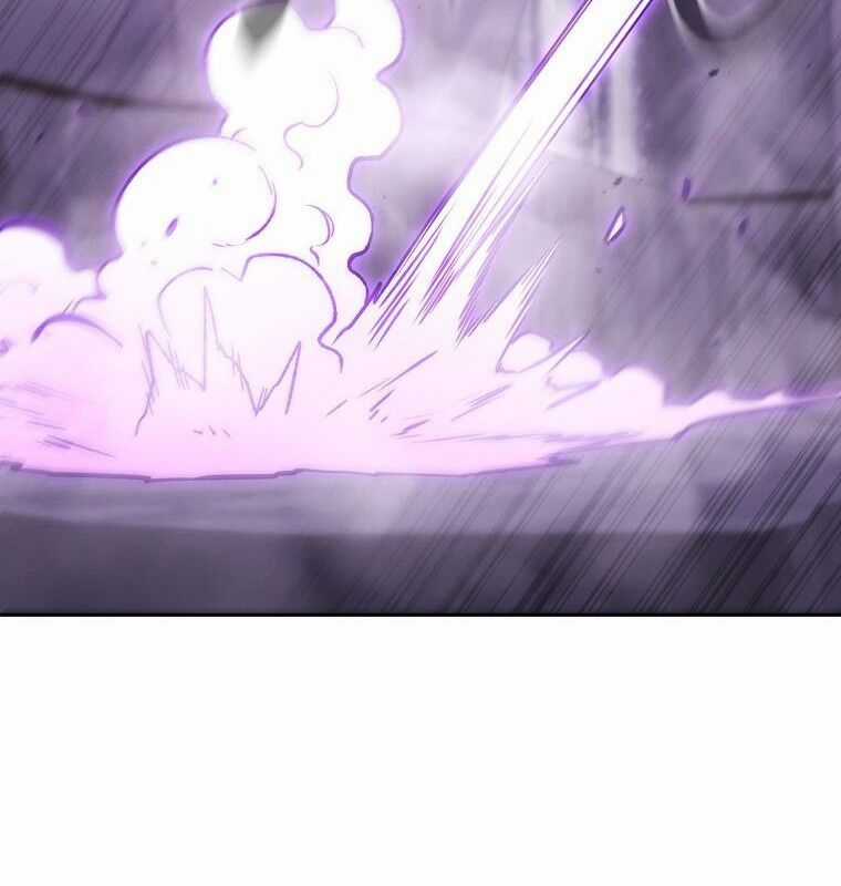 Tái Thiết Hầm Ngục - Chapter 190 - Trang 159