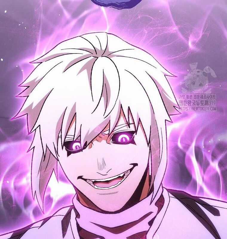 Tái Thiết Hầm Ngục - Chapter 190 - Trang 161