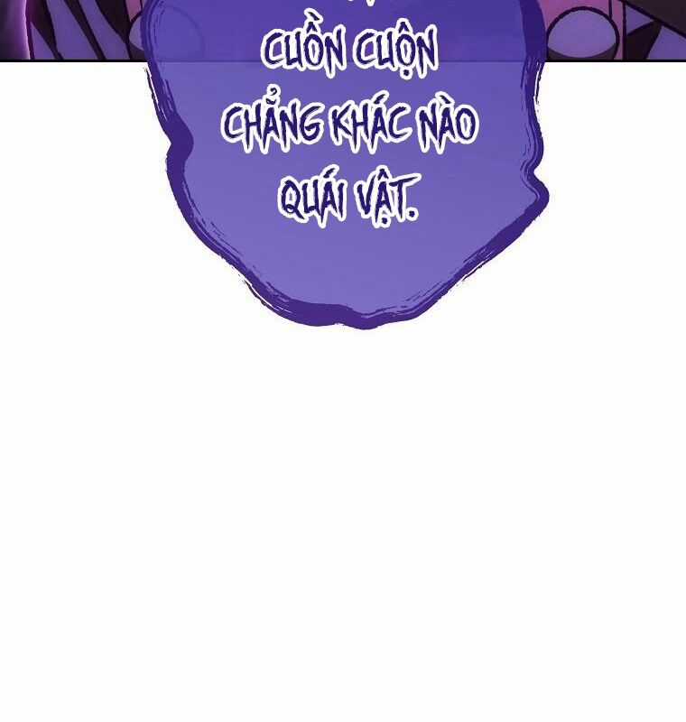 Tái Thiết Hầm Ngục - Chapter 190 - Trang 163