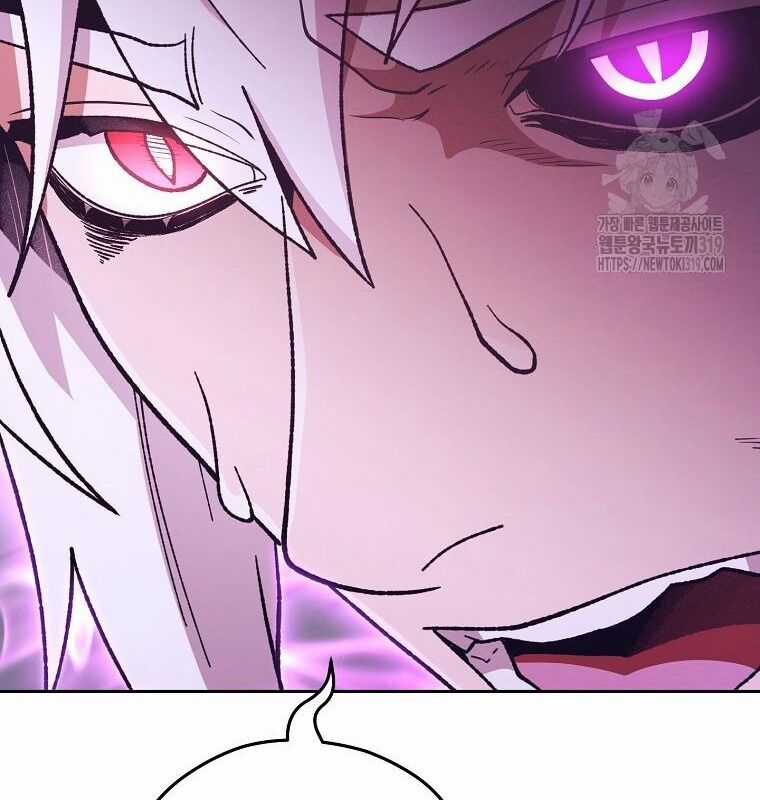 Tái Thiết Hầm Ngục - Chapter 190 - Trang 168