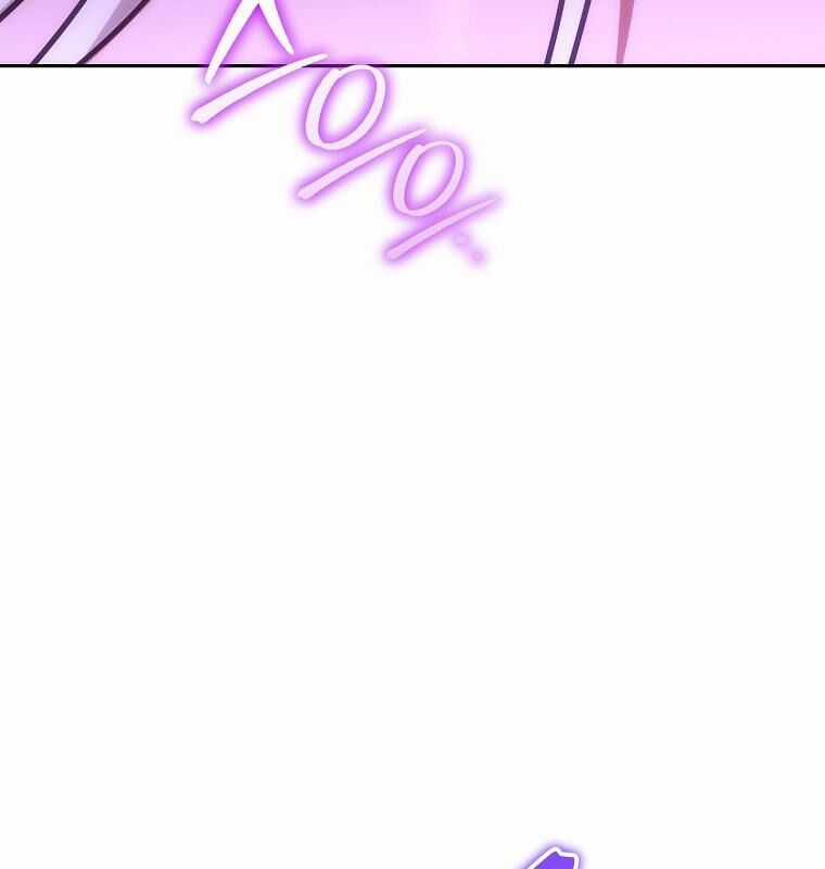 Tái Thiết Hầm Ngục - Chapter 190 - Trang 18