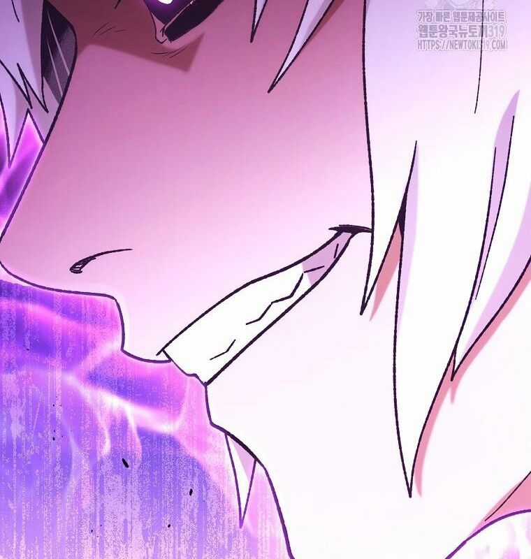 Tái Thiết Hầm Ngục - Chapter 190 - Trang 171