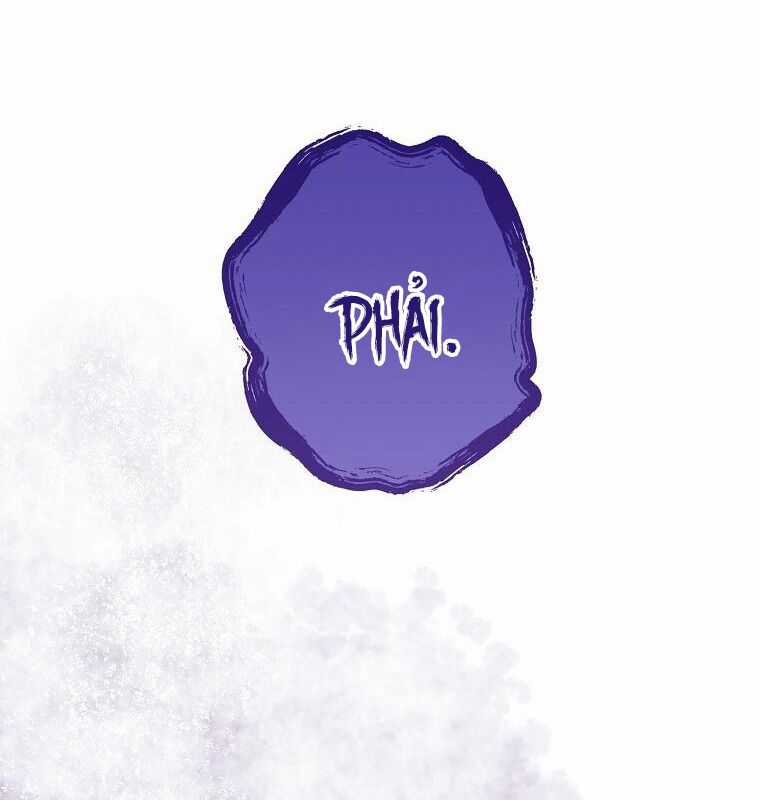 Tái Thiết Hầm Ngục - Chapter 190 - Trang 176