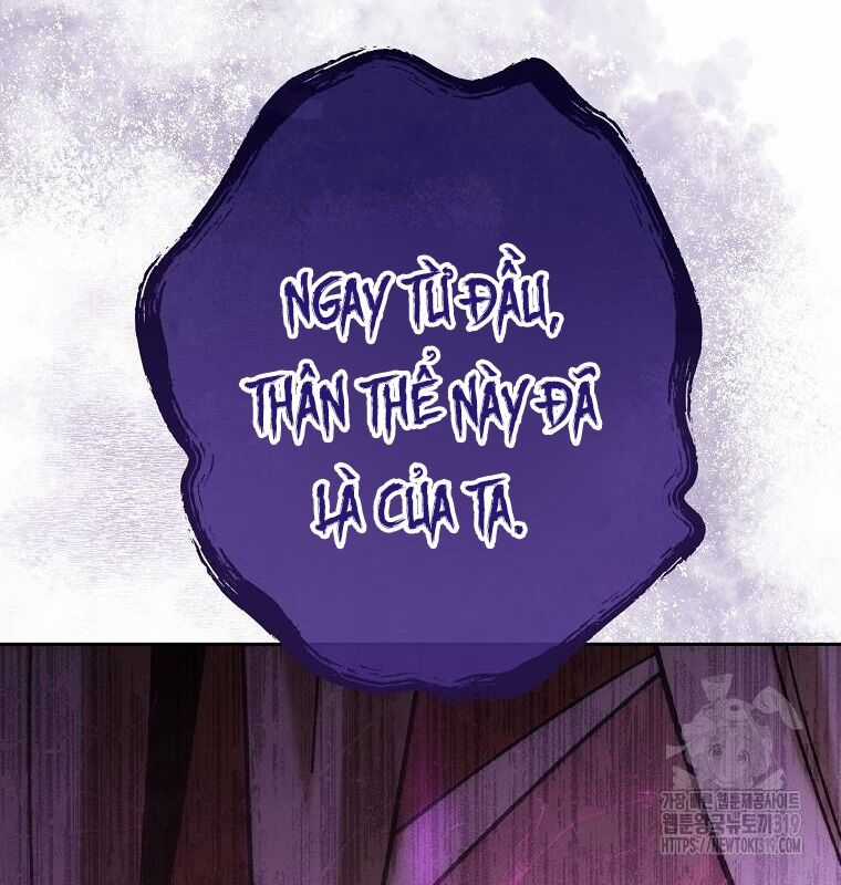 Tái Thiết Hầm Ngục - Chapter 190 - Trang 177