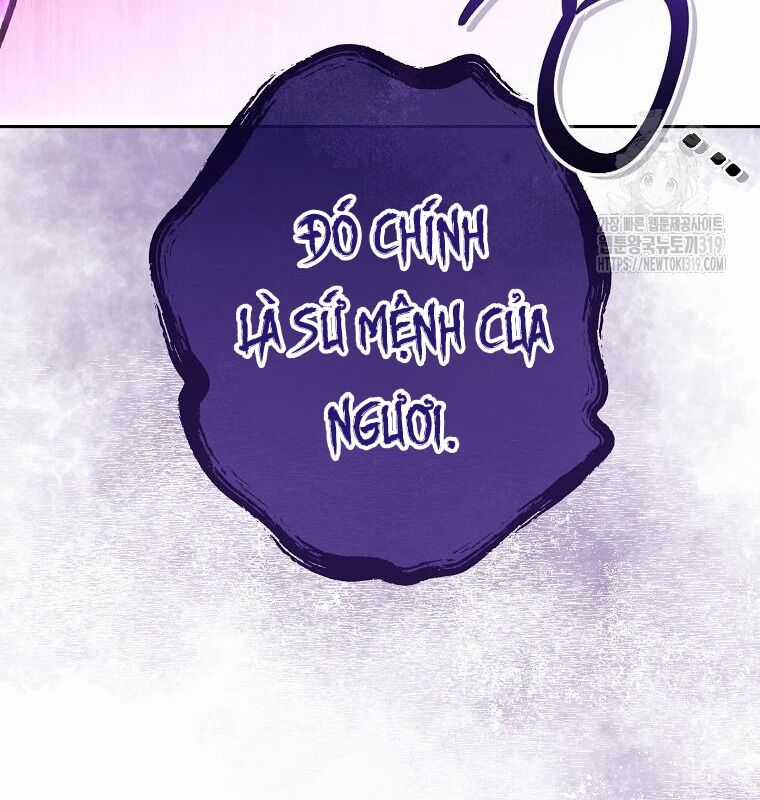 Tái Thiết Hầm Ngục - Chapter 190 - Trang 179