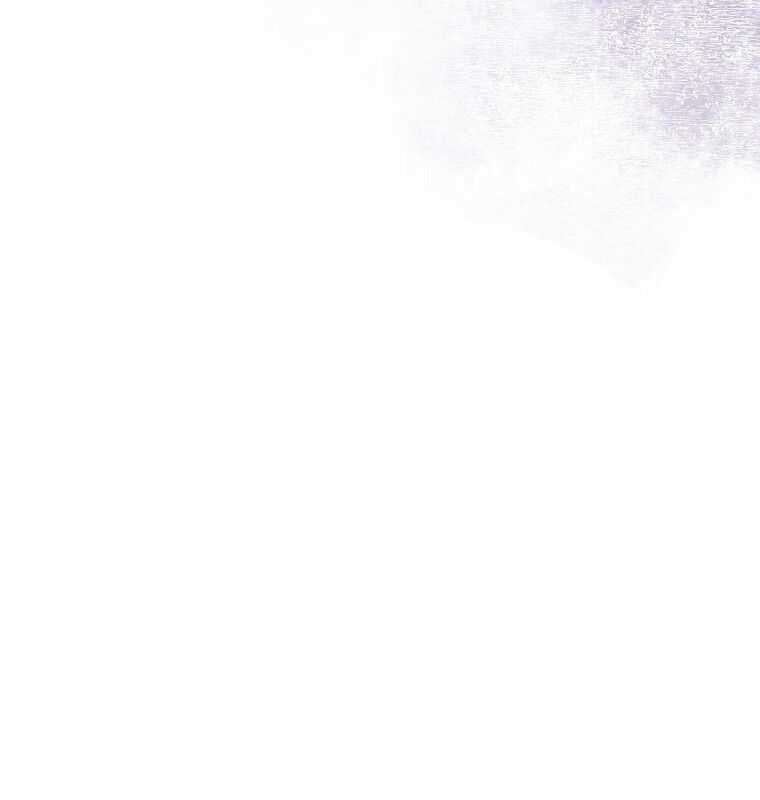 Tái Thiết Hầm Ngục - Chapter 190 - Trang 180