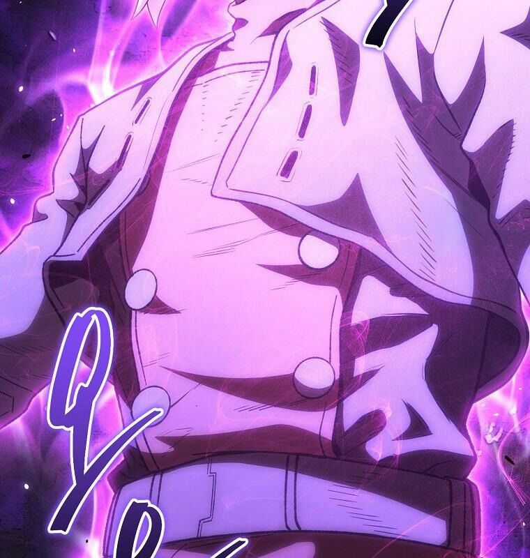 Tái Thiết Hầm Ngục - Chapter 190 - Trang 20