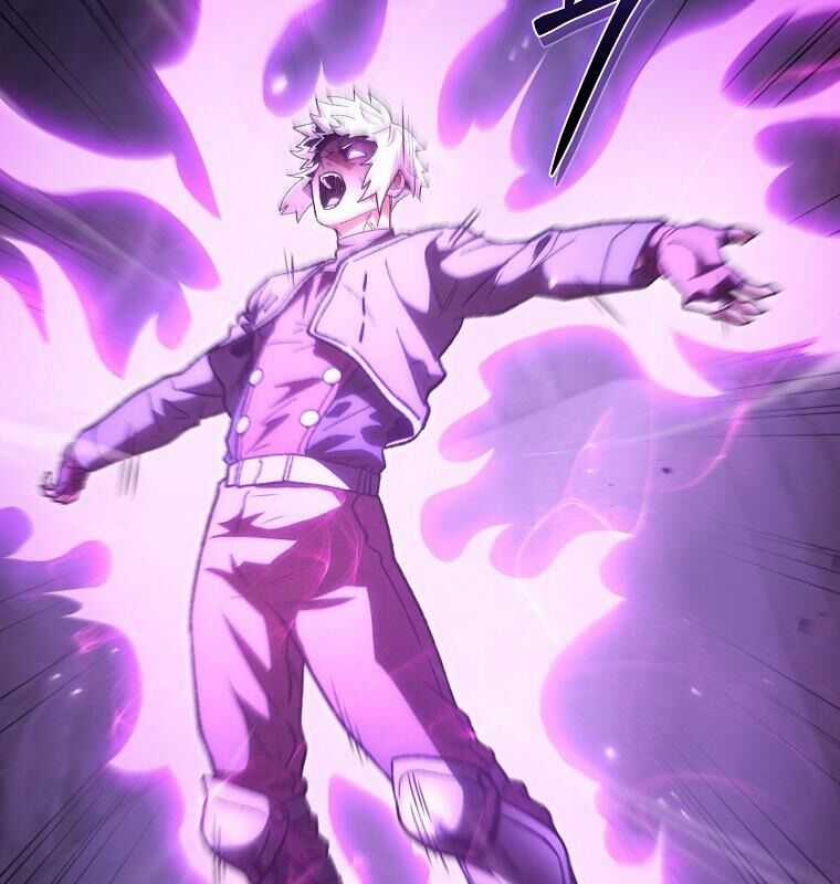 Tái Thiết Hầm Ngục - Chapter 190 - Trang 3