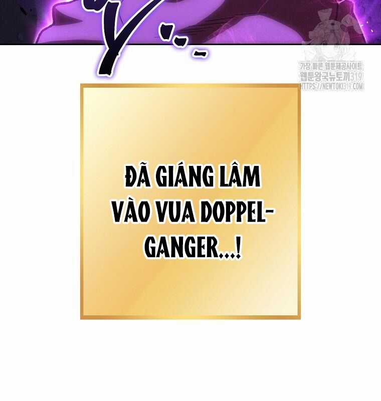 Tái Thiết Hầm Ngục - Chapter 190 - Trang 21