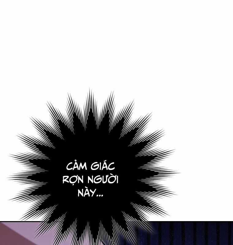 Tái Thiết Hầm Ngục - Chapter 190 - Trang 22