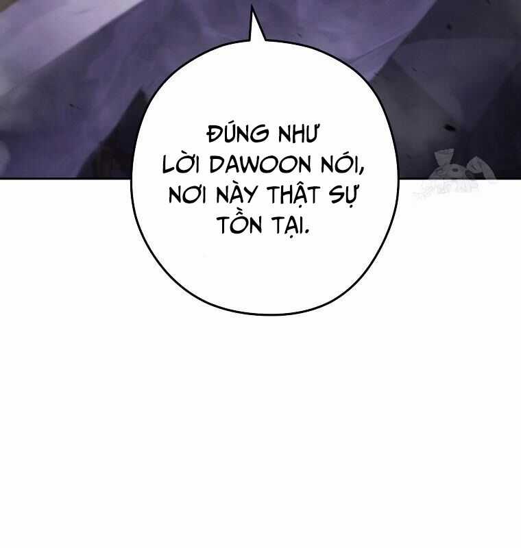 Tái Thiết Hầm Ngục - Chapter 190 - Trang 29