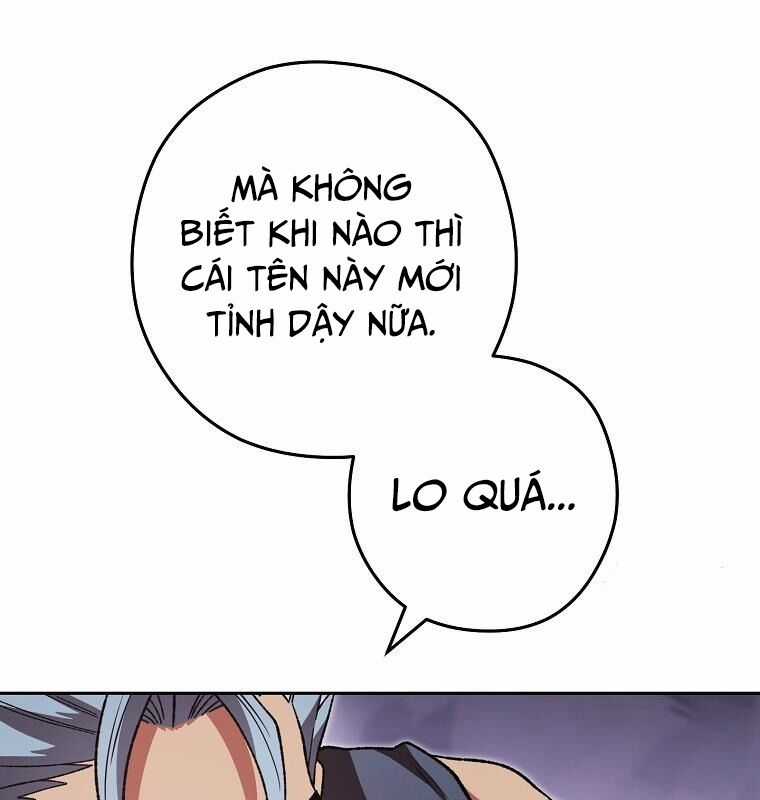 Tái Thiết Hầm Ngục - Chapter 190 - Trang 30