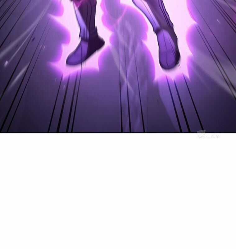 Tái Thiết Hầm Ngục - Chapter 190 - Trang 4