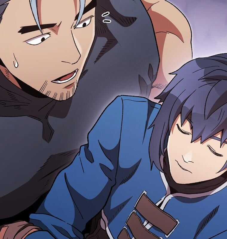 Tái Thiết Hầm Ngục - Chapter 190 - Trang 31