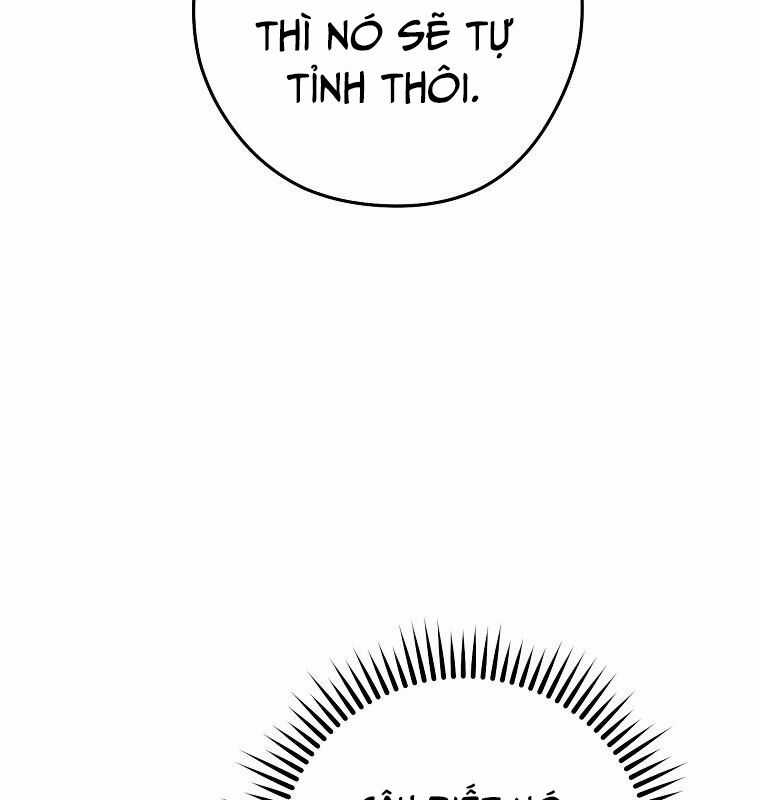 Tái Thiết Hầm Ngục - Chapter 190 - Trang 35