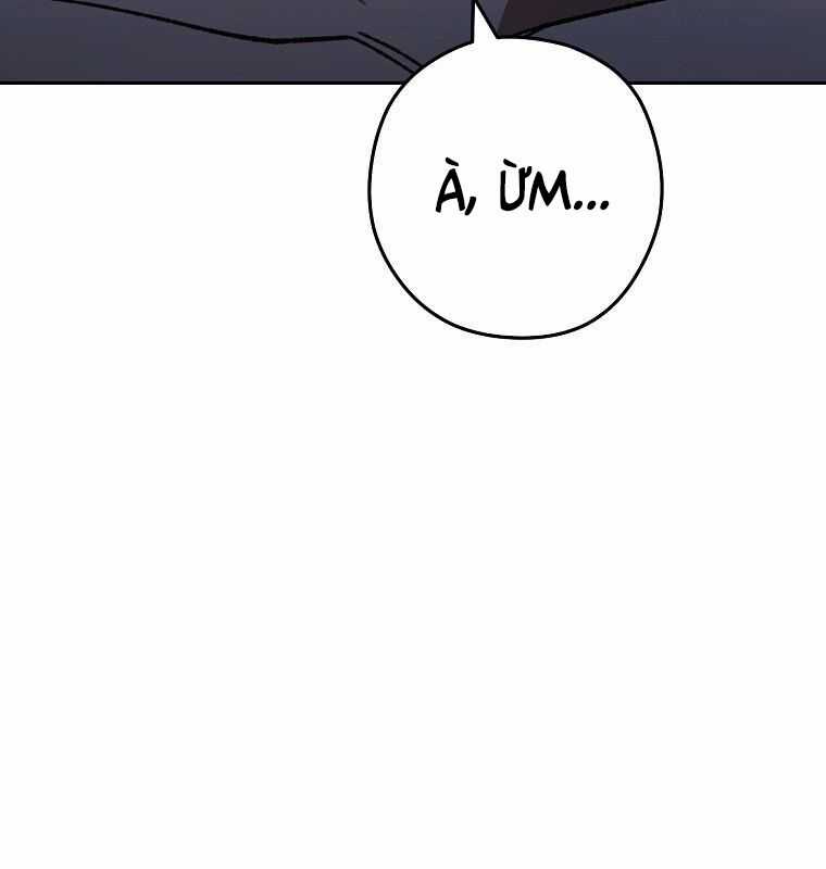 Tái Thiết Hầm Ngục - Chapter 190 - Trang 38