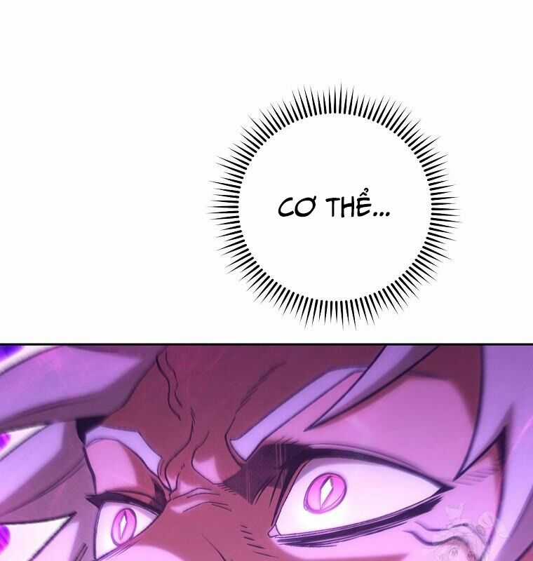 Tái Thiết Hầm Ngục - Chapter 190 - Trang 5