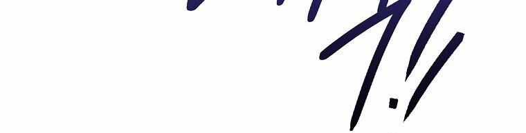 Tái Thiết Hầm Ngục - Chapter 190 - Trang 41