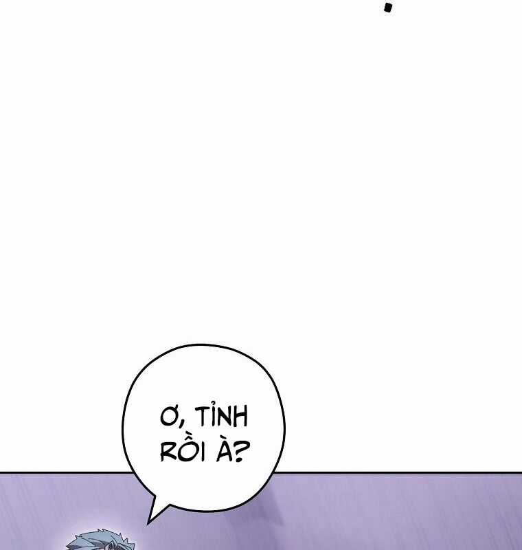 Tái Thiết Hầm Ngục - Chapter 190 - Trang 42