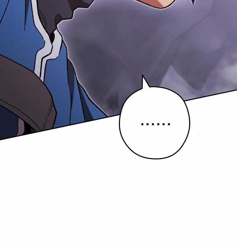 Tái Thiết Hầm Ngục - Chapter 190 - Trang 46