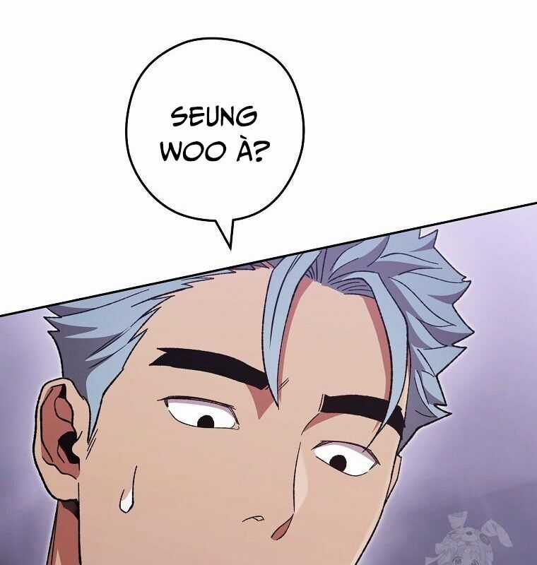 Tái Thiết Hầm Ngục - Chapter 190 - Trang 47