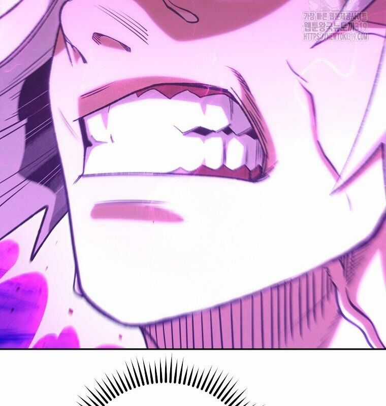 Tái Thiết Hầm Ngục - Chapter 190 - Trang 6