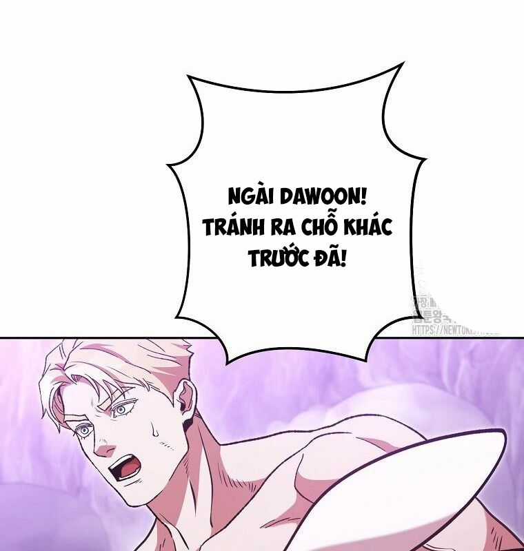 Tái Thiết Hầm Ngục - Chapter 190 - Trang 53