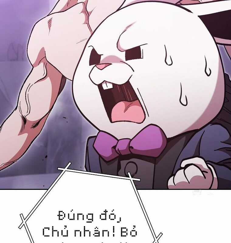 Tái Thiết Hầm Ngục - Chapter 190 - Trang 54