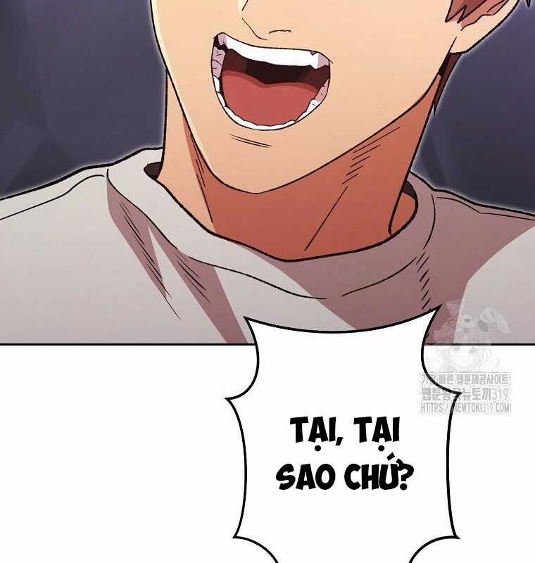 Tái Thiết Hầm Ngục - Chapter 190 - Trang 68