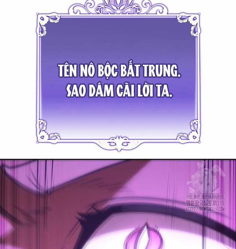 Tái Thiết Hầm Ngục - Chapter 190 - Trang 8