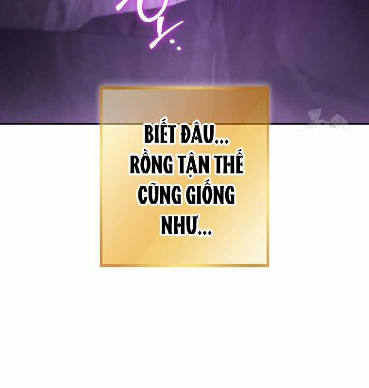 Tái Thiết Hầm Ngục - Chapter 190 - Trang 71