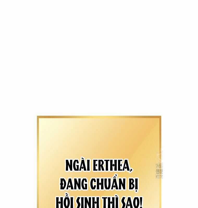 Tái Thiết Hầm Ngục - Chapter 190 - Trang 72