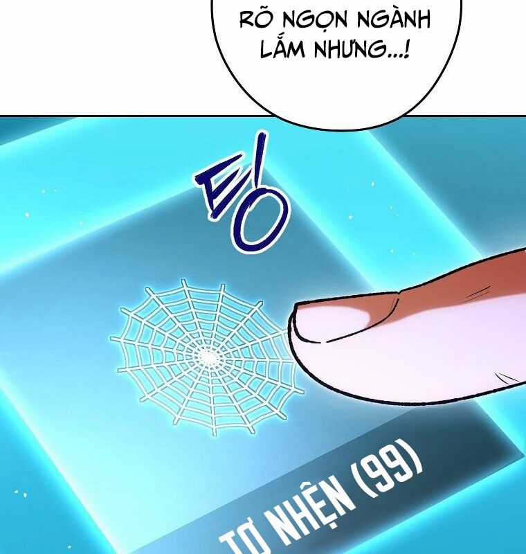 Tái Thiết Hầm Ngục - Chapter 190 - Trang 77