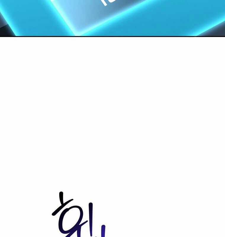 Tái Thiết Hầm Ngục - Chapter 190 - Trang 78