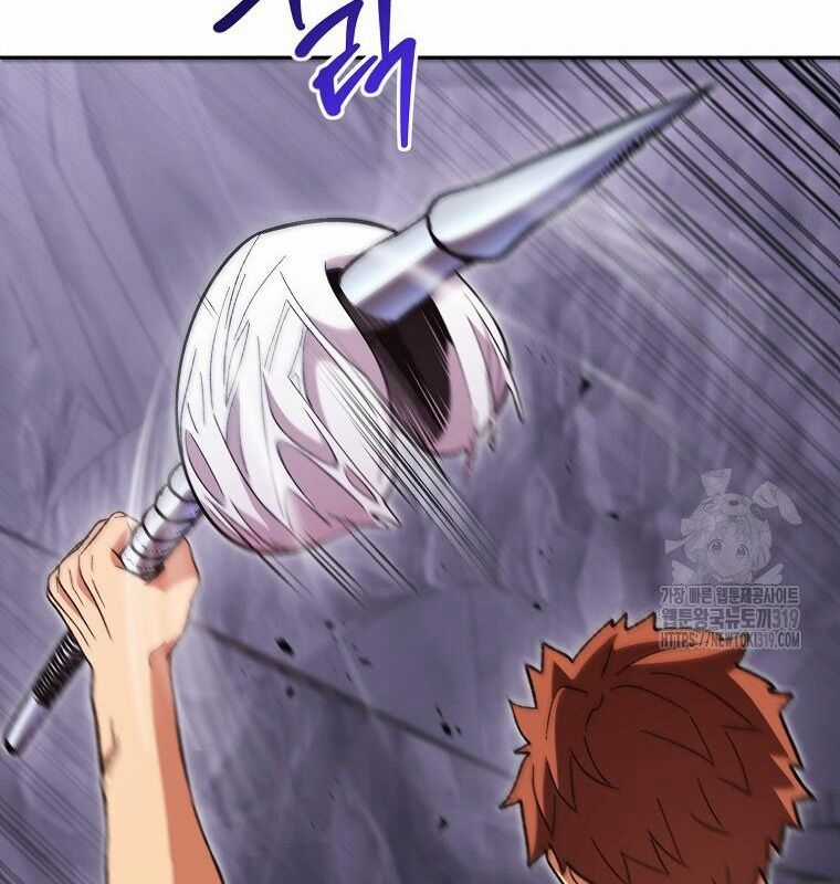 Tái Thiết Hầm Ngục - Chapter 190 - Trang 79