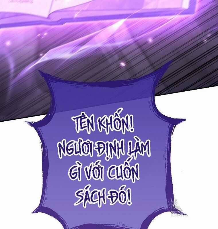 Tái Thiết Hầm Ngục - Chapter 190 - Trang 86