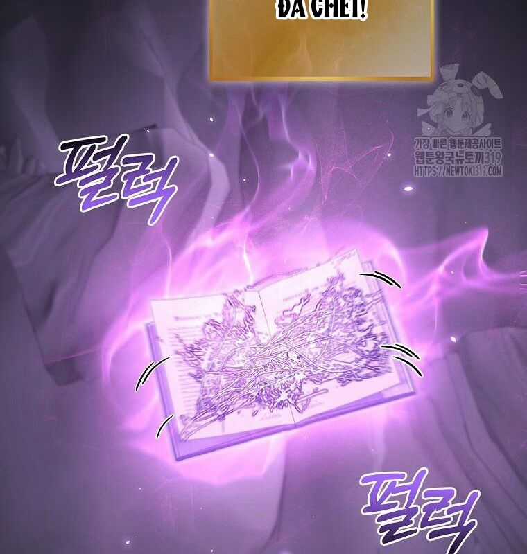 Tái Thiết Hầm Ngục - Chapter 190 - Trang 88