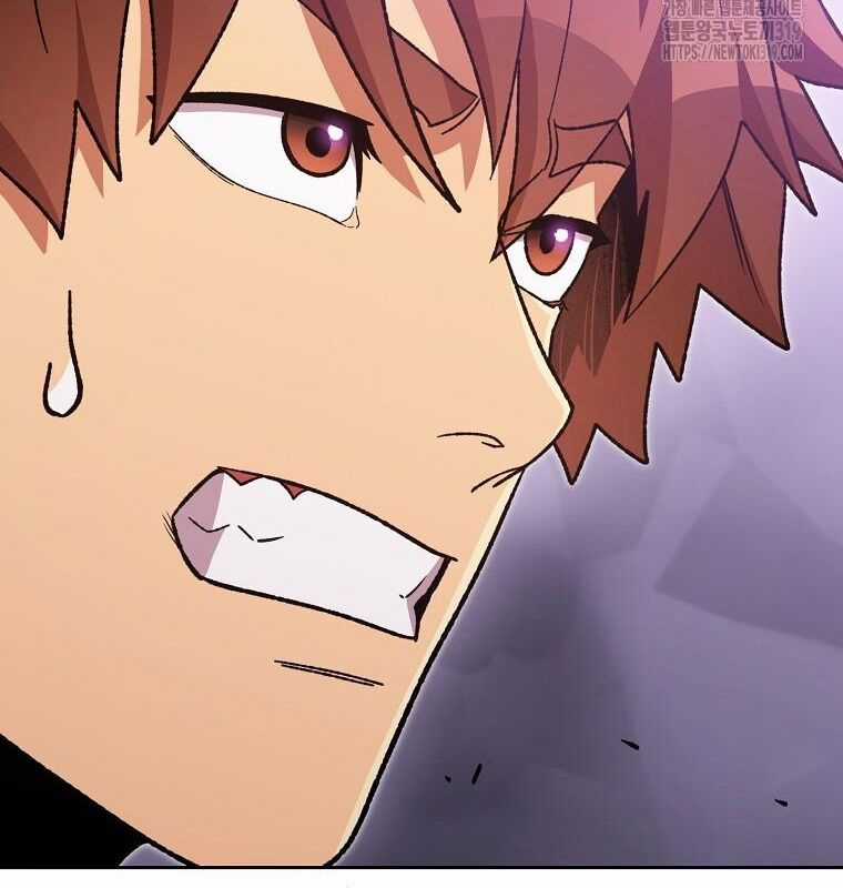 Tái Thiết Hầm Ngục - Chapter 190 - Trang 91