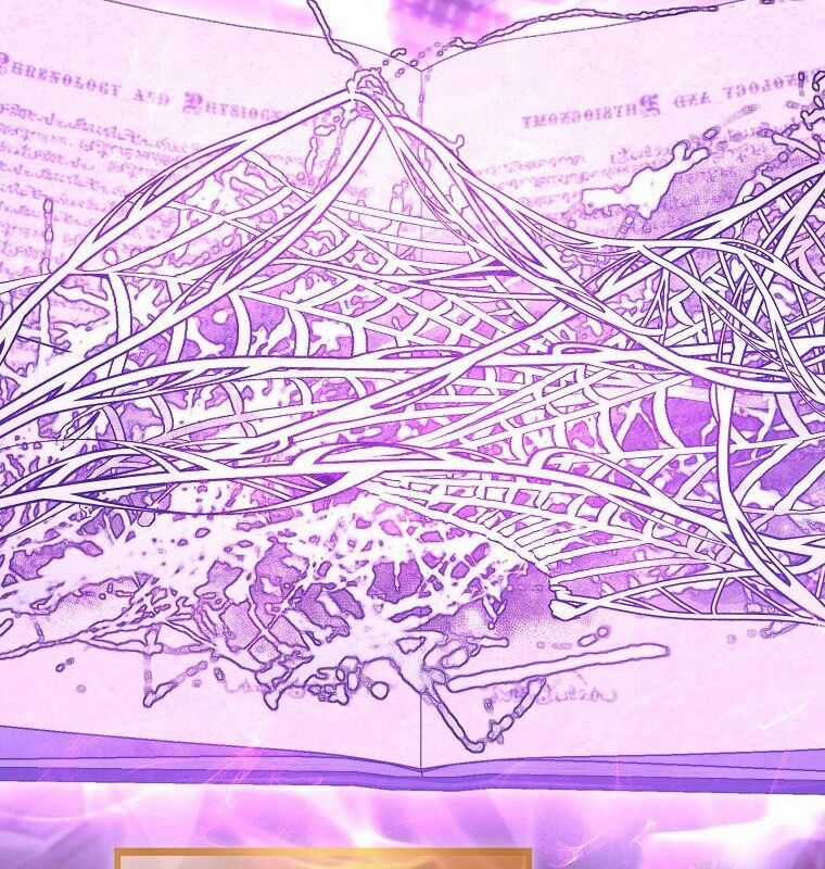 Tái Thiết Hầm Ngục - Chapter 190 - Trang 94