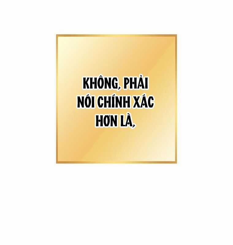 Tái Thiết Hầm Ngục - Chapter 190 - Trang 96