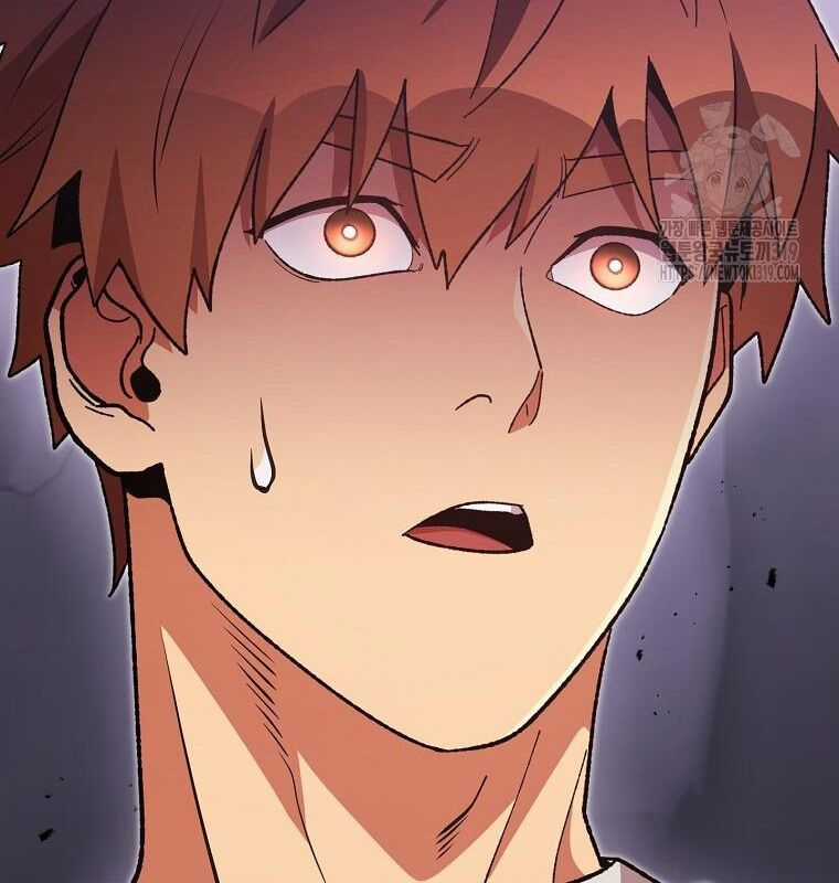 Tái Thiết Hầm Ngục - Chapter 190 - Trang 99