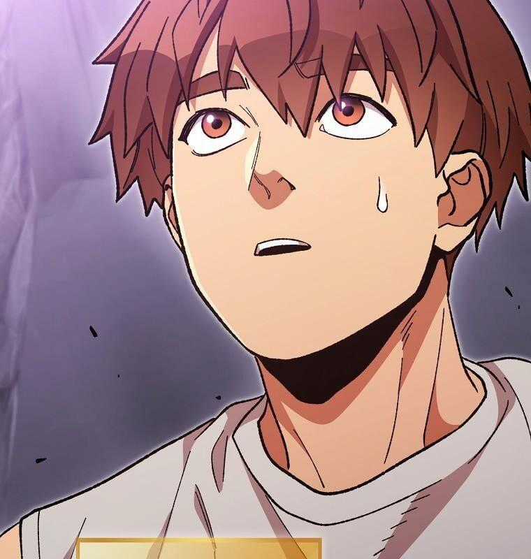 Tái Thiết Hầm Ngục - Chapter 191 - Trang 2