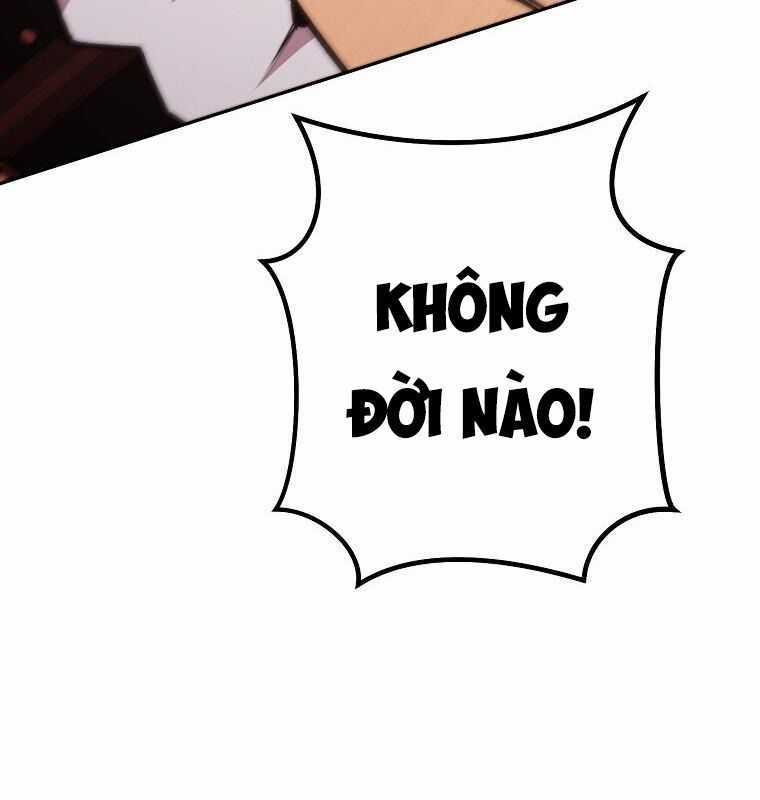 Tái Thiết Hầm Ngục - Chapter 191 - Trang 11