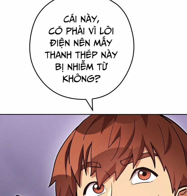 Tái Thiết Hầm Ngục - Chapter 191 - Trang 101