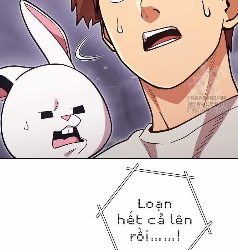 Tái Thiết Hầm Ngục - Chapter 191 - Trang 102