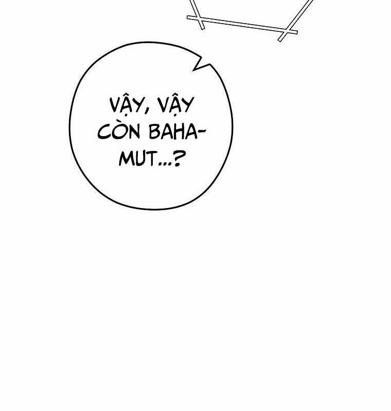 Tái Thiết Hầm Ngục - Chapter 191 - Trang 103