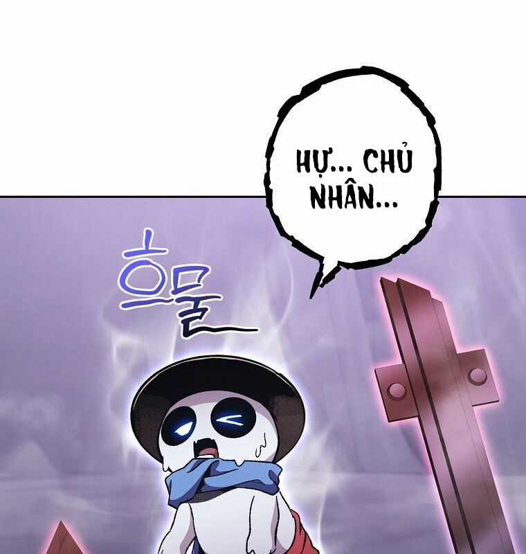 Tái Thiết Hầm Ngục - Chapter 191 - Trang 104