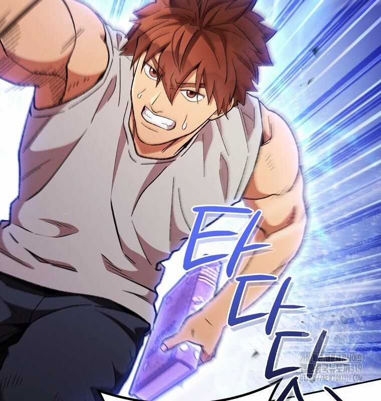 Tái Thiết Hầm Ngục - Chapter 191 - Trang 107