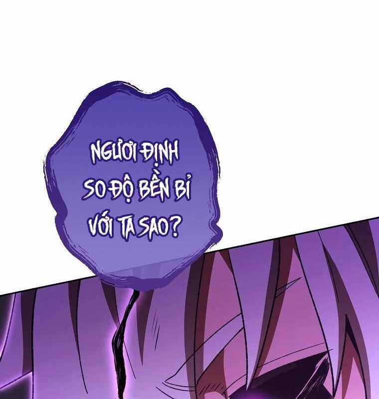 Tái Thiết Hầm Ngục - Chapter 191 - Trang 109