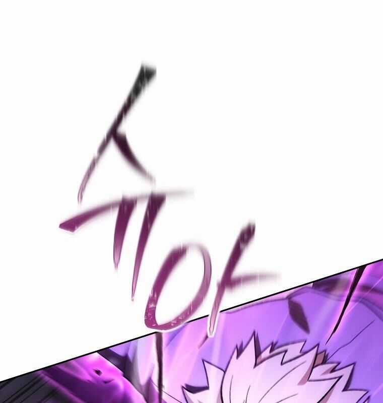 Tái Thiết Hầm Ngục - Chapter 191 - Trang 12